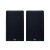 qsc-k122-x2-i-ks118-sub-zestaw-aktywny