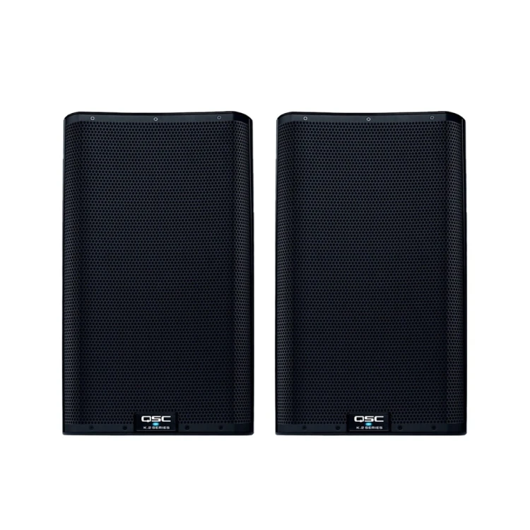 qsc-k122-x2-i-ks118-sub-zestaw-aktywny