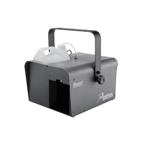 antari-z390-wytwornica-mgy-1500w-pro-fazer