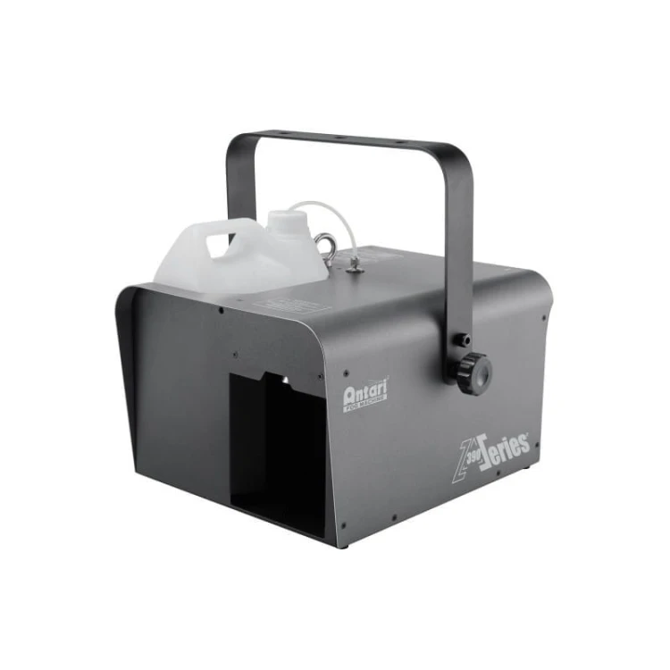 antari-z390-wytwornica-mgy-1500w-pro-fazer