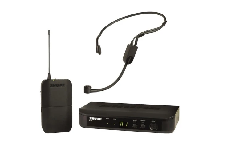 shure-blx14ep31-h8e-zestaw-518-542-mhz