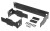 akg-wms470-instrumental-set