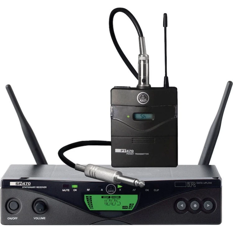 akg-wms470-instrumental-set