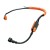 shure-blx14esm31-h8e-zestaw-518-542-mhz