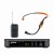 shure-blx14esm31-h8e-zestaw-518-542-mhz