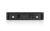sennheiser-xsw2-me3-b-614-638-mhz