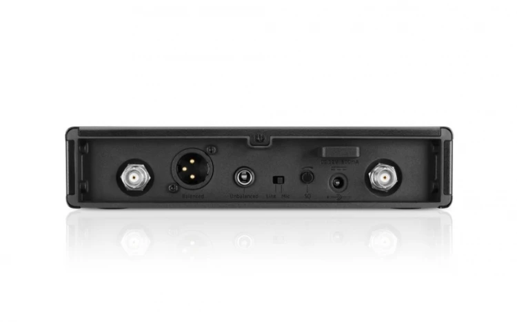 sennheiser-xsw2-me3-b-614-638-mhz