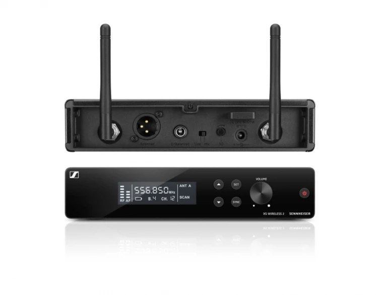 sennheiser-xsw2-me3-b-614-638-mhz