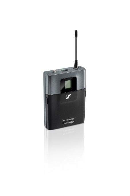 sennheiser-xsw1-cl1-a-548-572-mhz