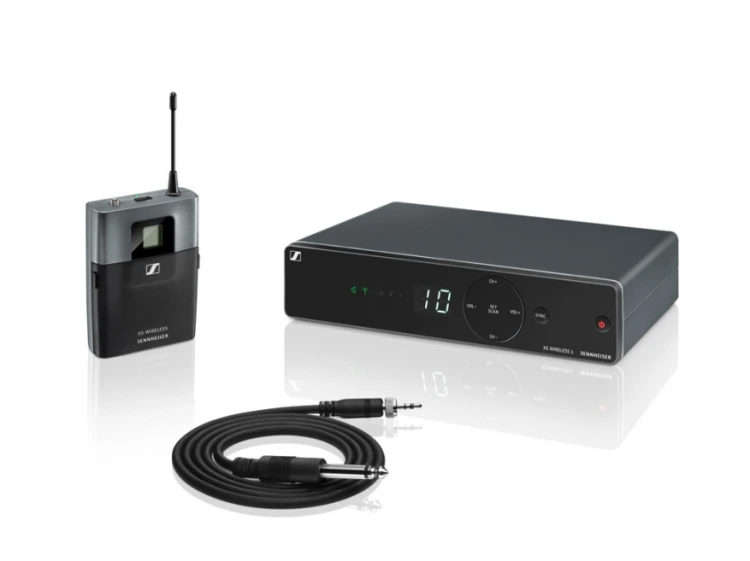 sennheiser-xsw1-cl1-a-548-572-mhz