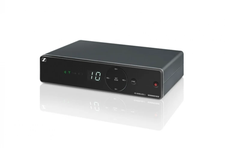 sennheiser-xsw1-cl1-a-548-572-mhz
