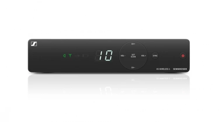 sennheiser-xsw1-cl1-a-548-572-mhz