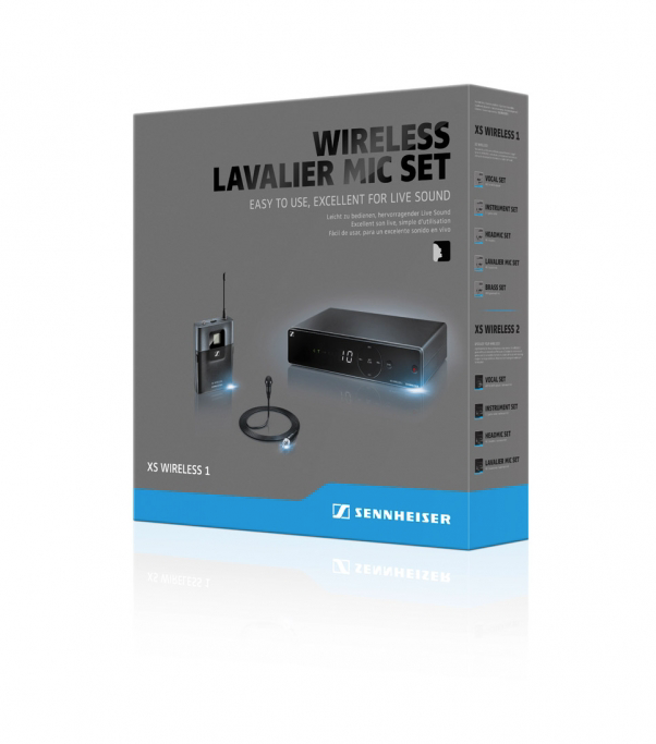 sennheiser-xsw1-cl1-a-548-572-mhz