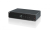 sennheiser-xsw1-me3-b-614-638-mhz