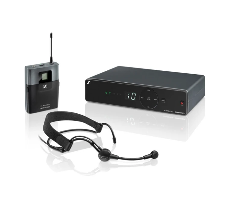 sennheiser-xsw1-me3-b-614-638-mhz