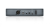 sennheiser-xsw1-me3-b-614-638-mhz