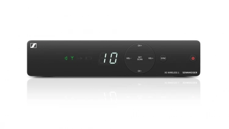 sennheiser-xsw1-me3-b-614-638-mhz
