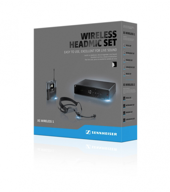 sennheiser-xsw1-me3-b-614-638-mhz