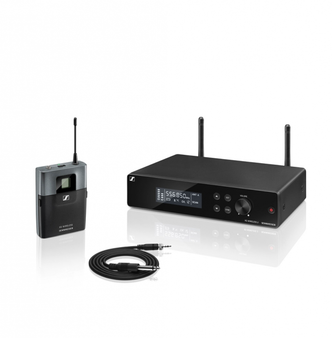 sennheiser-xsw2-cl1-a-548-572-mhz