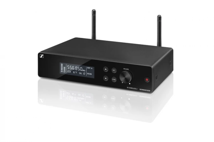 sennheiser-xsw2-cl1-a-548-572-mhz