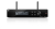 sennheiser-xsw2-cl1-a-548-572-mhz