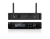 sennheiser-xsw2-cl1-a-548-572-mhz