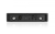 sennheiser-xsw2-cl1-a-548-572-mhz