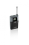 sennheiser-xsw2-cl1-a-548-572-mhz