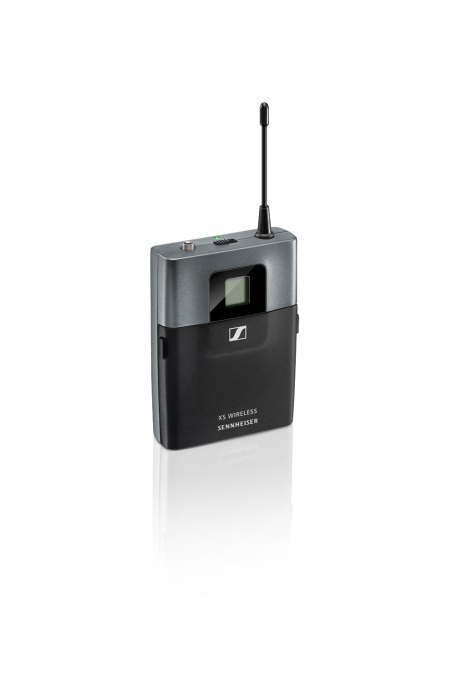 sennheiser-xsw2-cl1-a-548-572-mhz