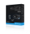 sennheiser-xsw2-cl1-a-548-572-mhz