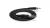 sennheiser-xsw1-cl1-b-614-638-mhz