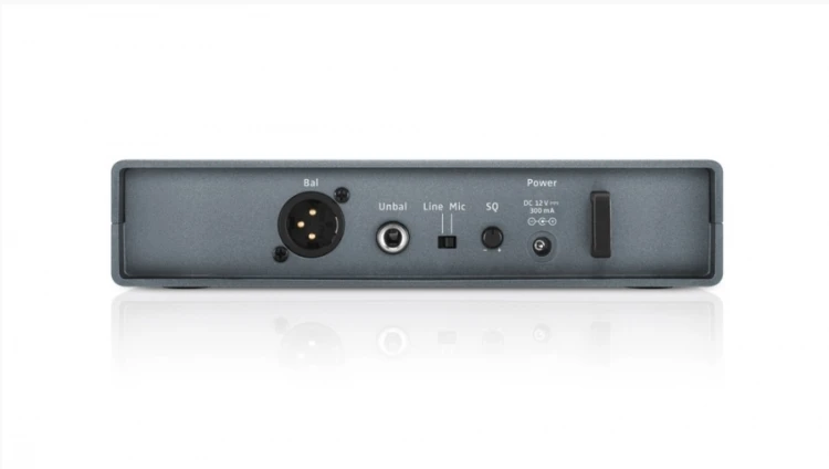 sennheiser-xsw1-cl1-b-614-638-mhz