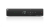 sennheiser-xsw1-cl1-b-614-638-mhz