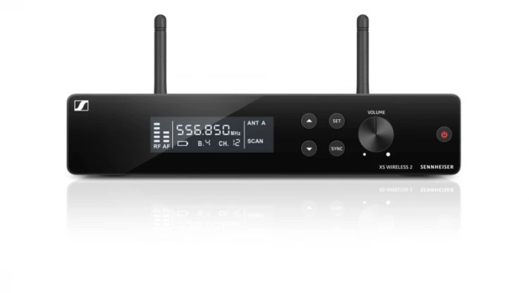 sennheiser-xsw2-cl1-b-614-638-mhz