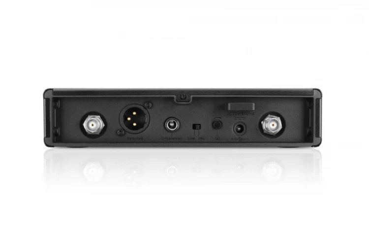 sennheiser-xsw2-cl1-b-614-638-mhz