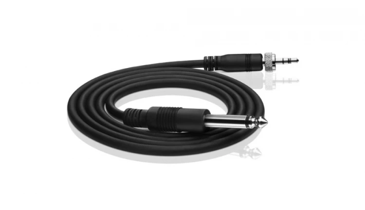 sennheiser-xsw2-cl1-b-614-638-mhz
