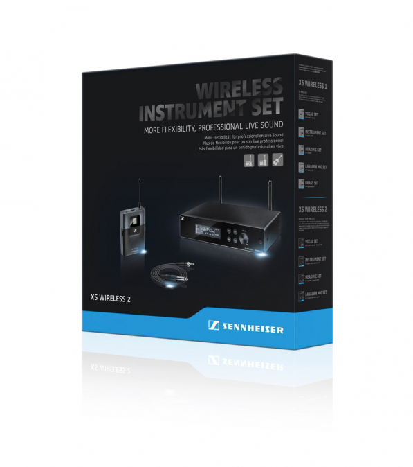 sennheiser-xsw2-cl1-b-614-638-mhz