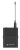 sennheiser-ew-d-ci1-zestaw-instrumentalny-q1-6-470