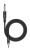sennheiser-ew-d-ci1-zestaw-instrumentalny-q1-6-470