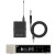 sennheiser-ew-d-ci1-zestaw-instrumentalny-q1-6-470