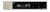 sennheiser-ew-d-ci1-zestaw-instrumentalny-q1-6-470