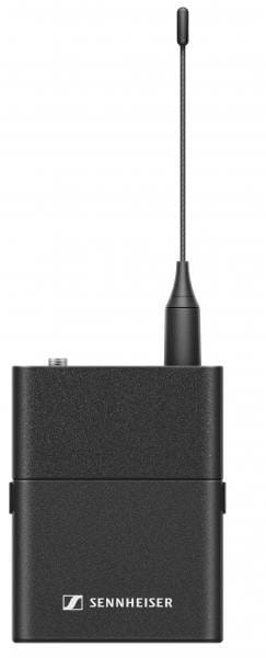 sennheiser-ew-d-sk-base-set-zestaw-bezprzewodowy-q