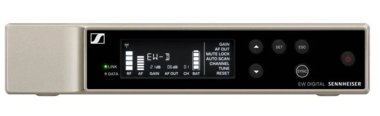 sennheiser-ew-d-sk-base-set-zestaw-bezprzewodowy-q