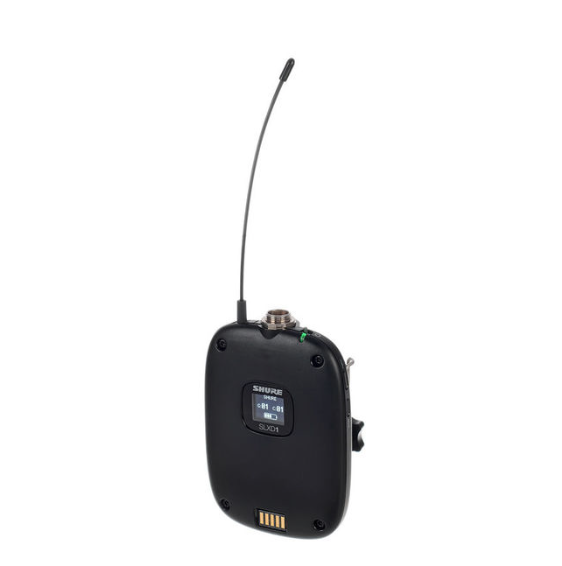 shure-slxd14e-g59-zestaw-470-514mhz