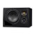 adam-audio-a8h-left-monitor-studyjny