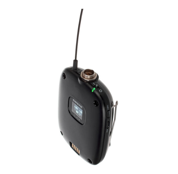 shure-slxd14e-g59-zestaw-470-514mhz