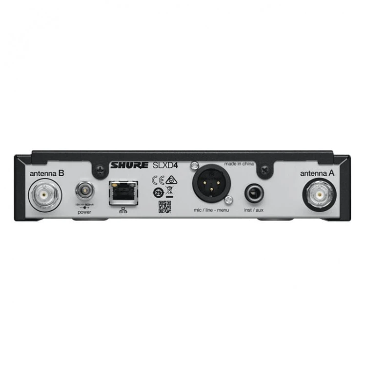 shure-slxd14e-g59-zestaw-470-514mhz