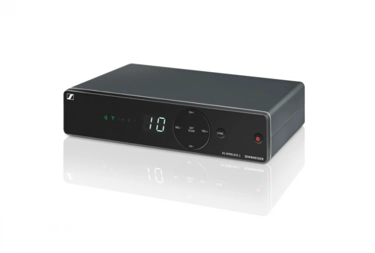 sennheiser-xsw1-me3-a-516-558-mhz