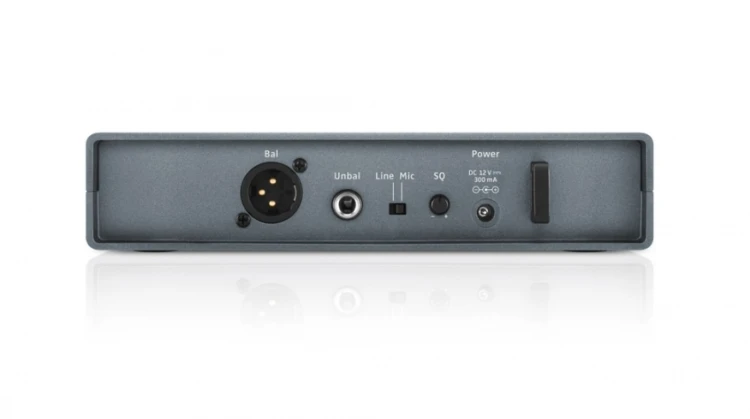 sennheiser-xsw1-me3-a-516-558-mhz