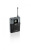 sennheiser-xsw1-me3-a-516-558-mhz